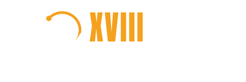 EFITA Logo